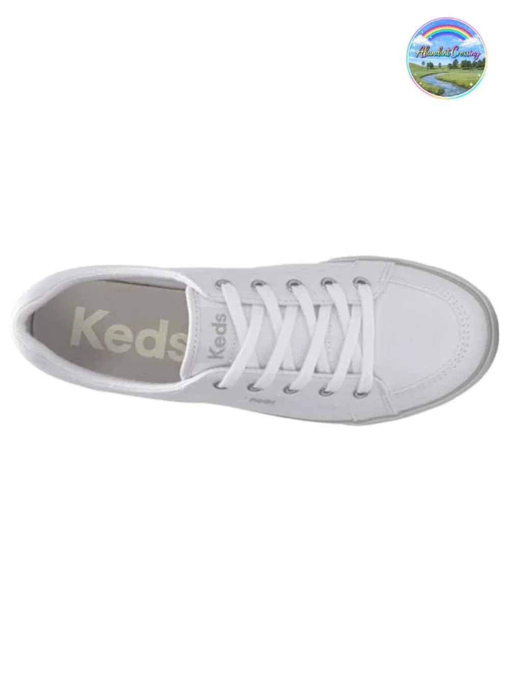 N/A classic canvas